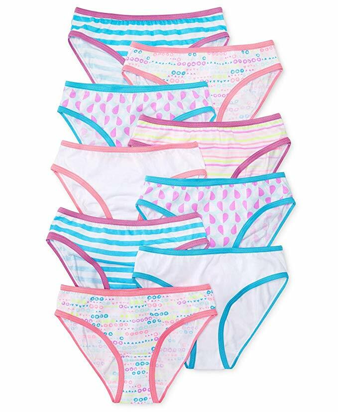 maidenform underwear